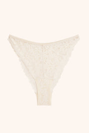 Bella high cut panties