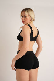 Olivia culotte - modal