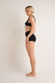 Olivia culotte - modal