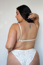 Ofelia bralette