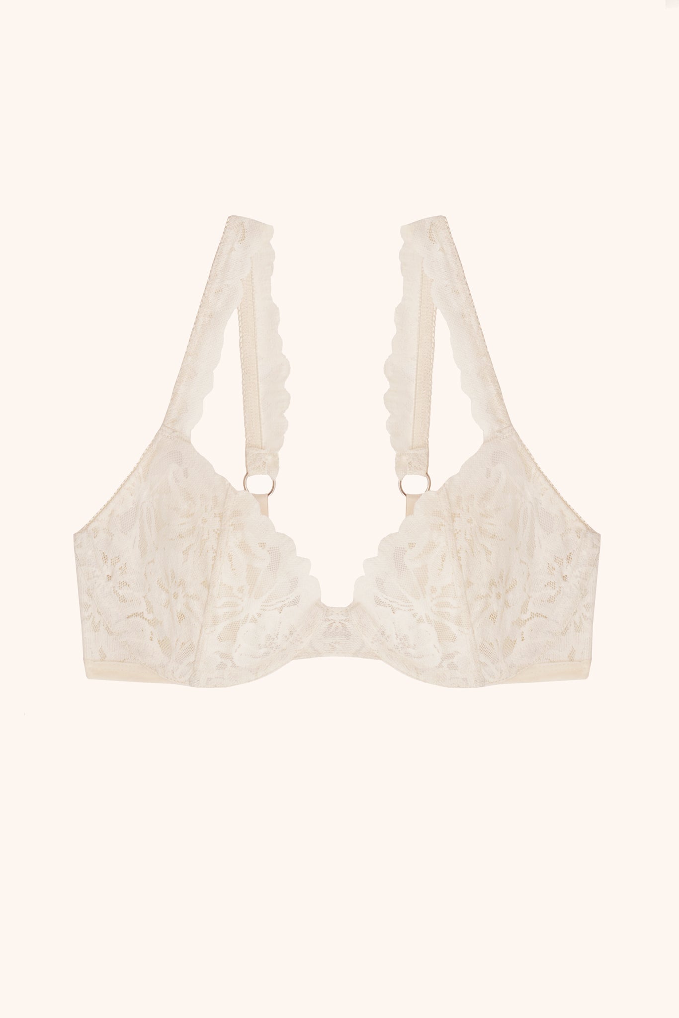 Juliette bra