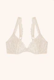 Juliette bra