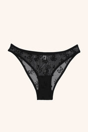 Noeud calzón bikini