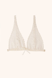 Ofelia bralette