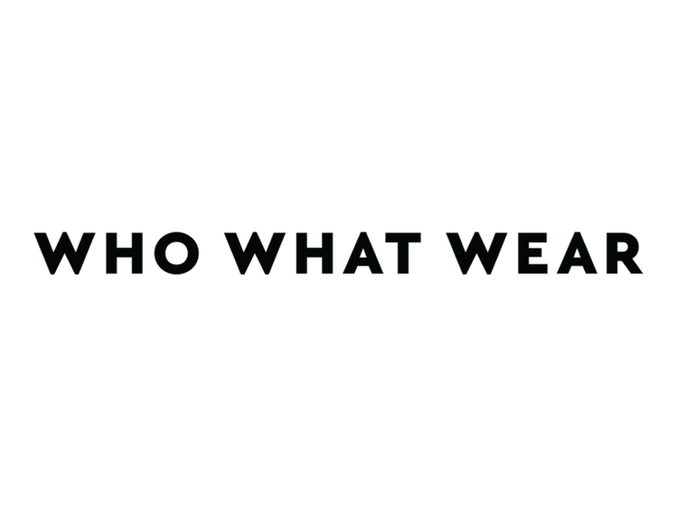 Who What Wear