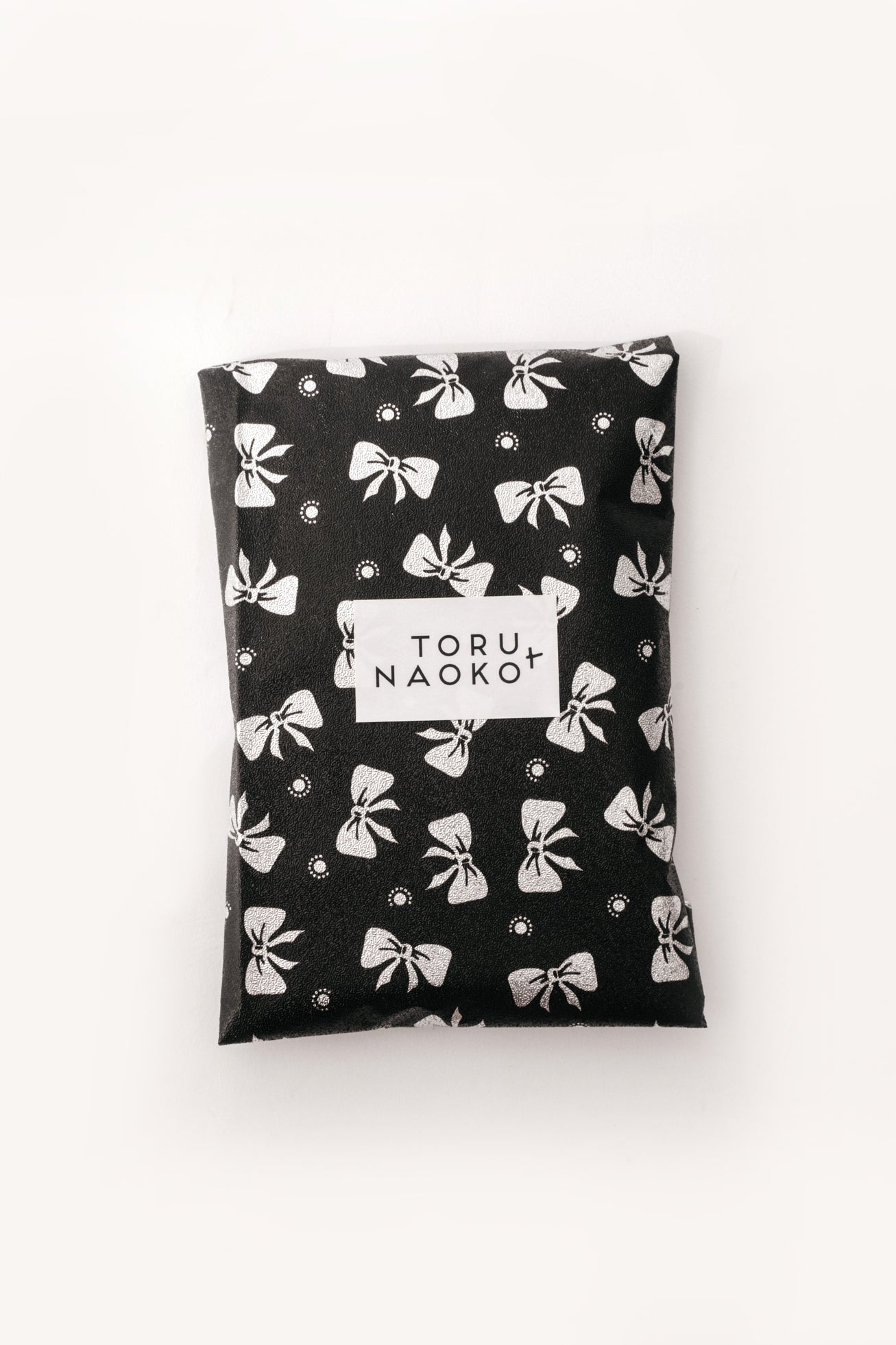 Toru & Naoko lingerie - Surprise panties