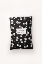 Toru & Naoko lingerie - Surprise panties