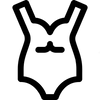 2124233.webp