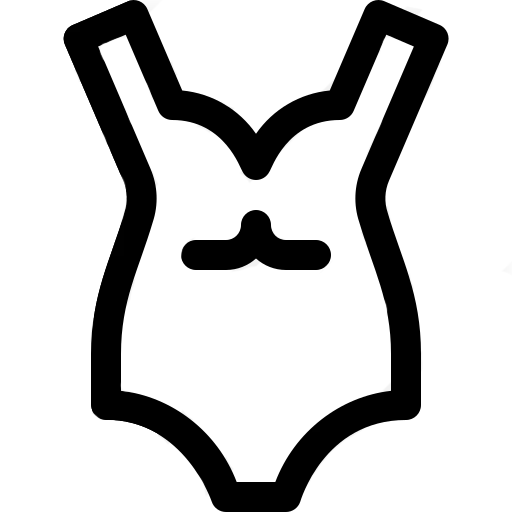 2124233.webp