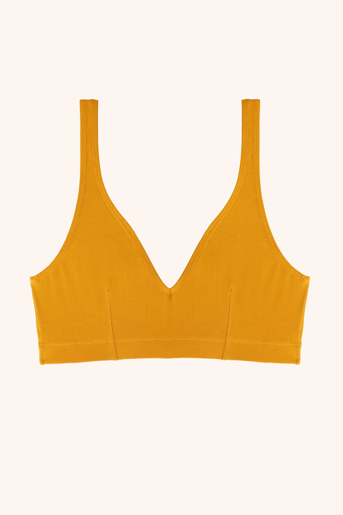 Alba-cotton-bralette-top-honey.jpg