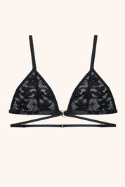 Alexia bralette