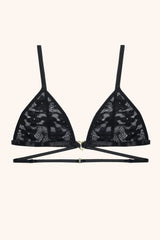 Alexia bralette