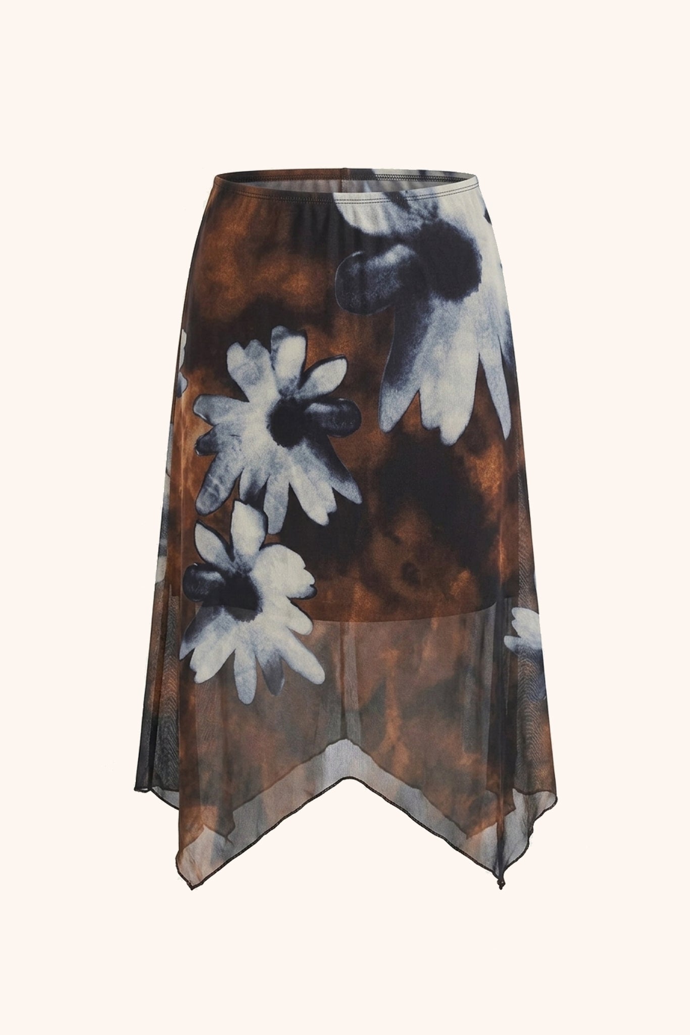 Canvis-mesh-skirt.jpg