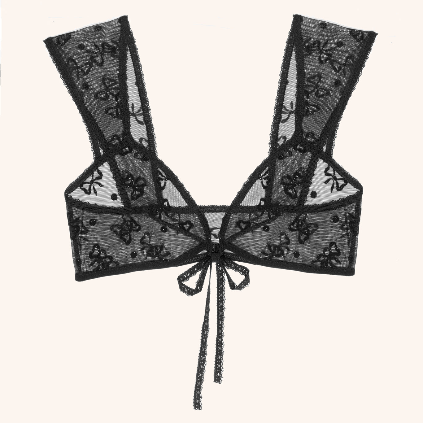 Charlotte-top-black-mesh-with-flocking-bows.jpg