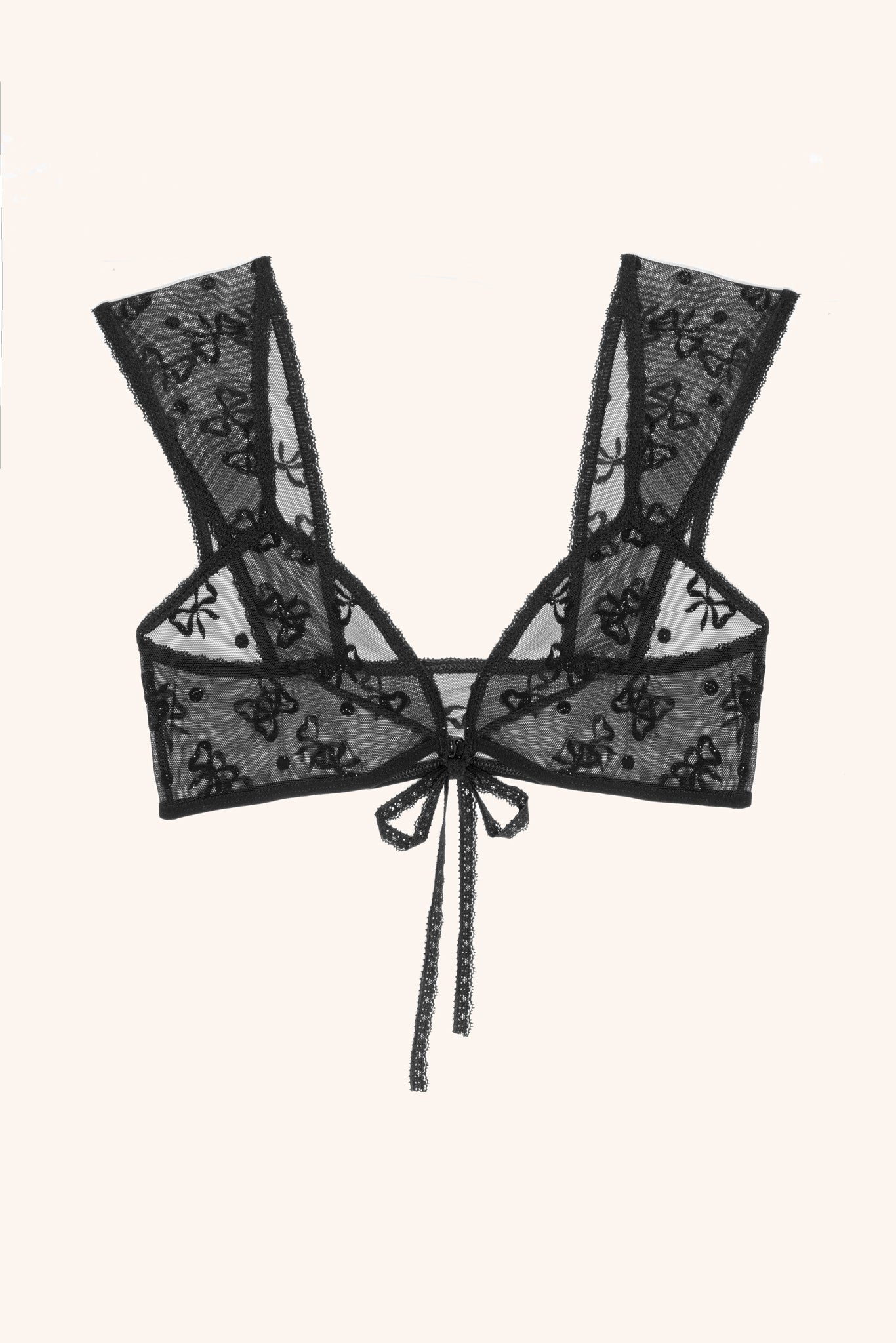 Charlotte-top-black-mesh-with-flocking-bows.jpg