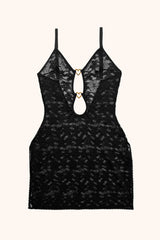Jolie nightie