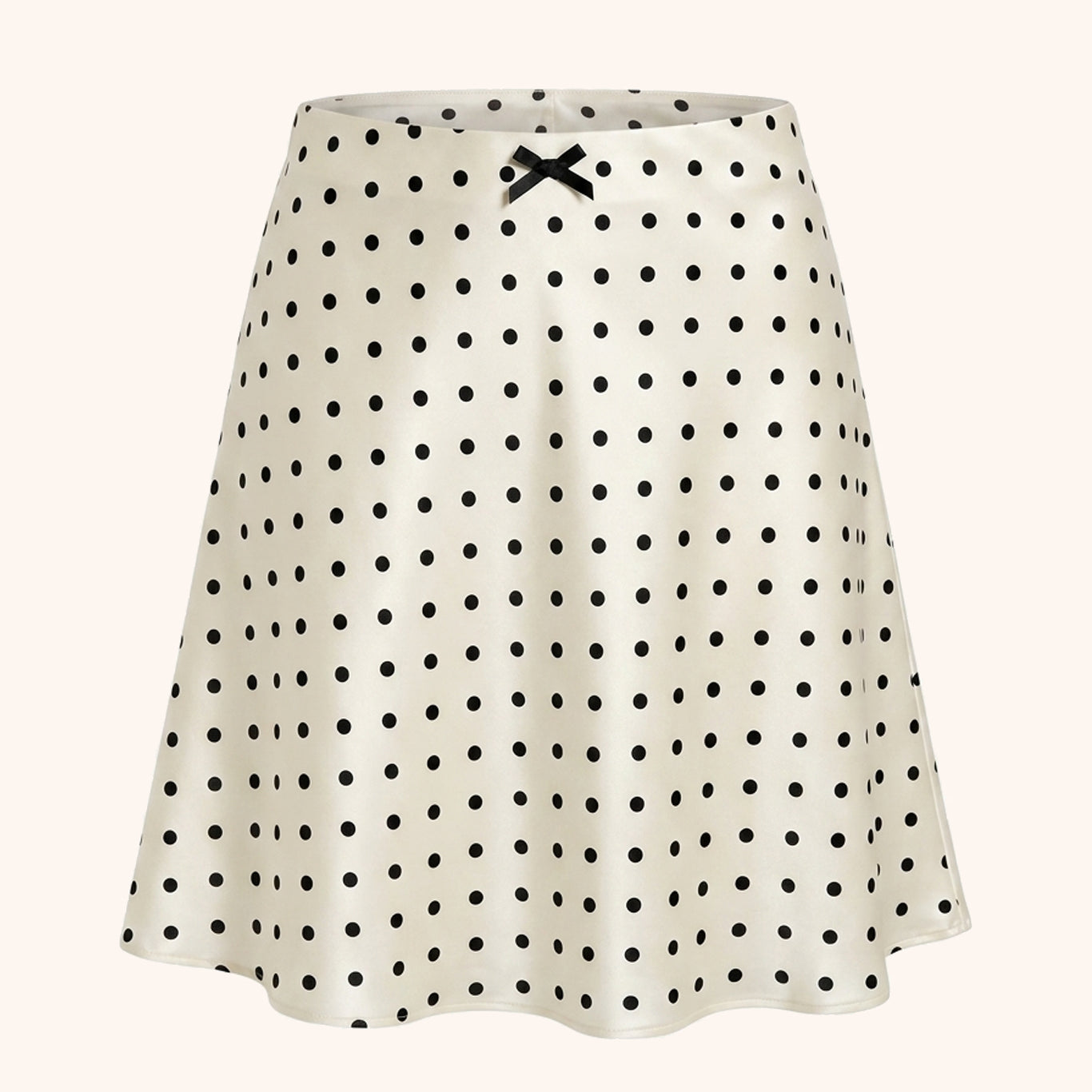 Lana-satin-skirt.jpg