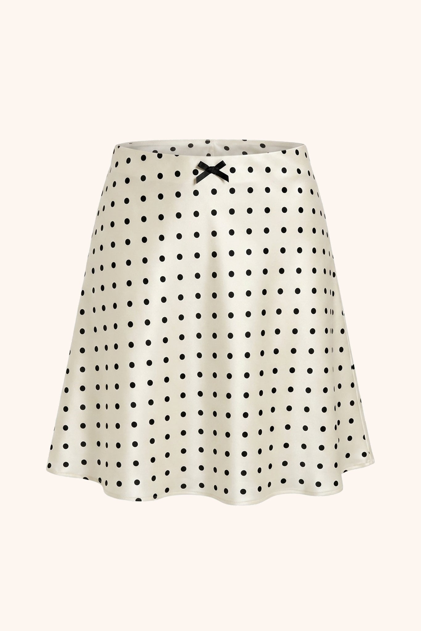 Lana-satin-skirt.jpg