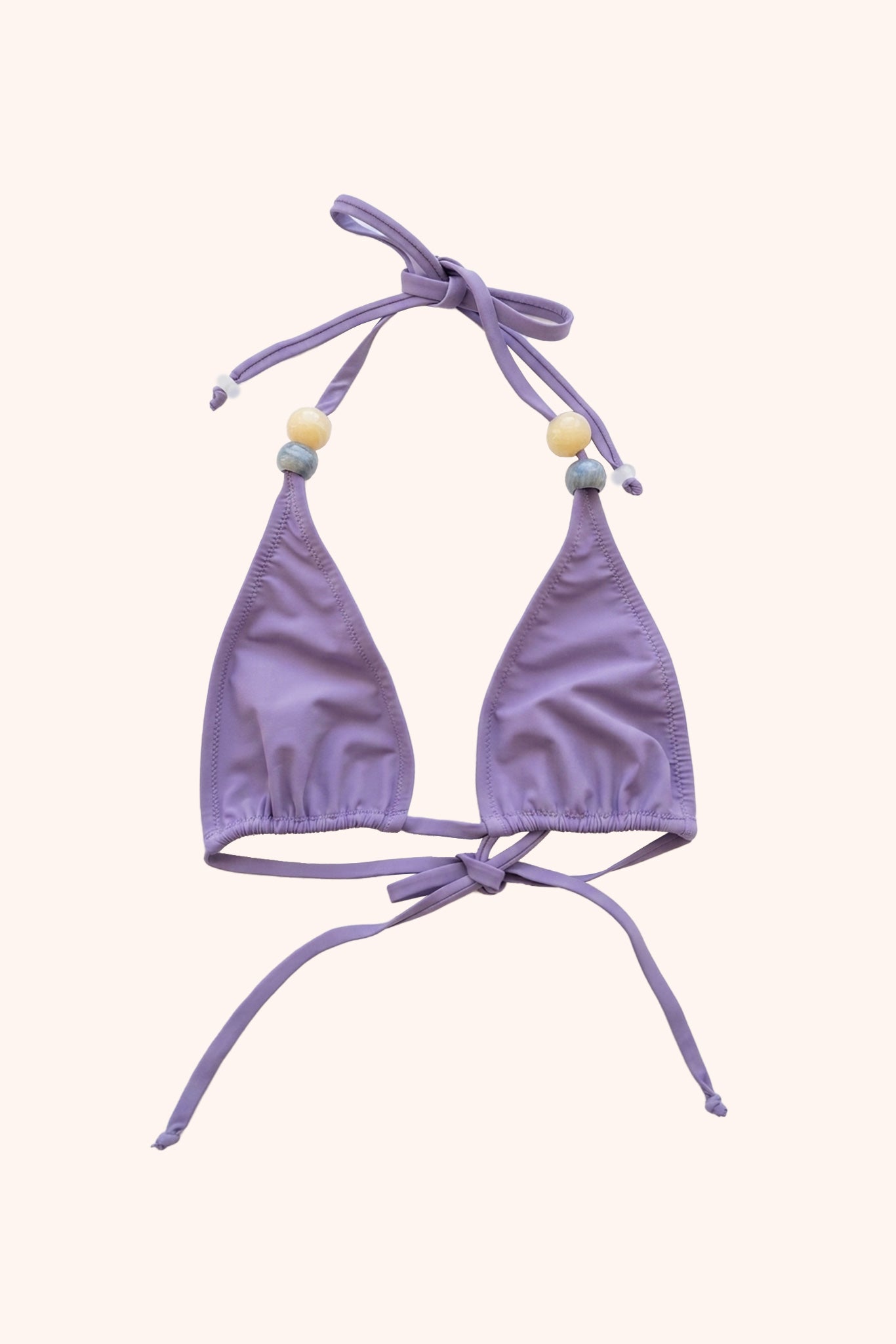 Lilla-bikini-top.jpg