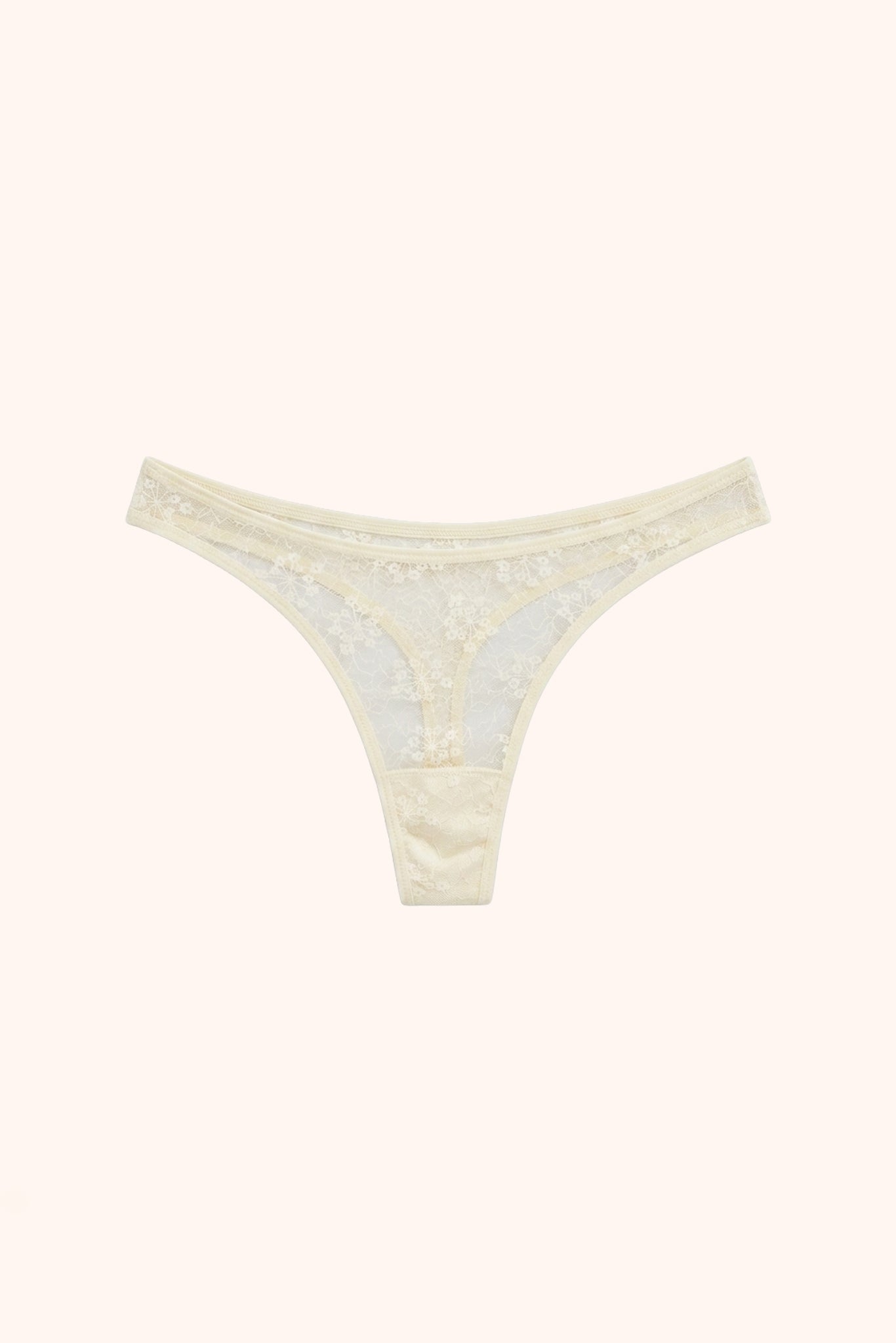 Marbella-thong-butter.jpg