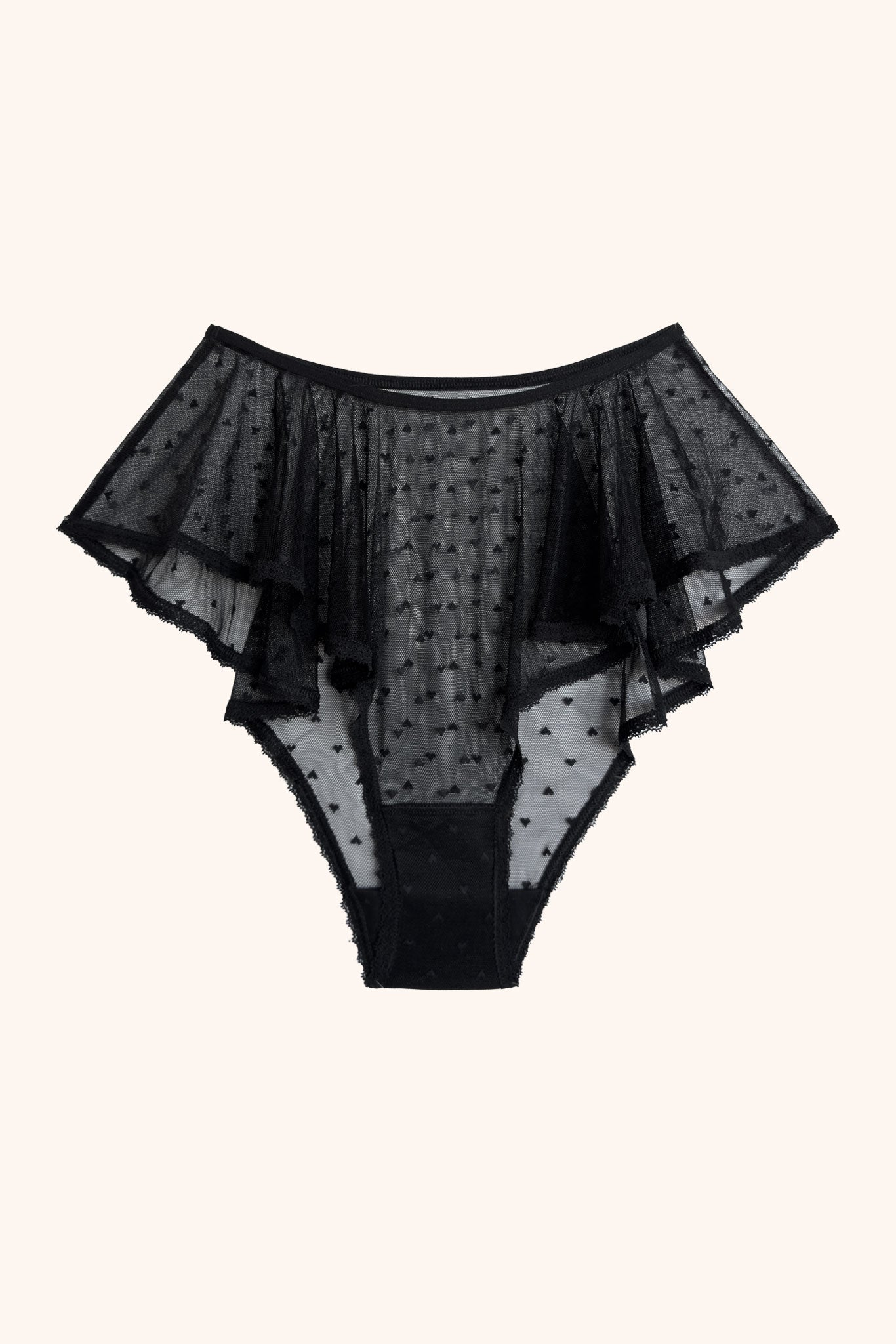 NEW---emily-flutter-panties.jpg