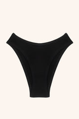 Panties Kate corte alto - modal