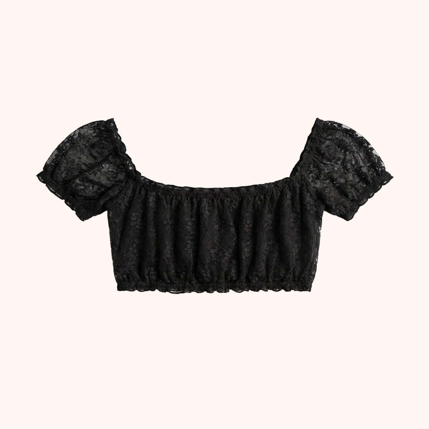 amalia-top-black_533f0982-12bd-4b5c-bfb8-3d8017ea4d59.jpg