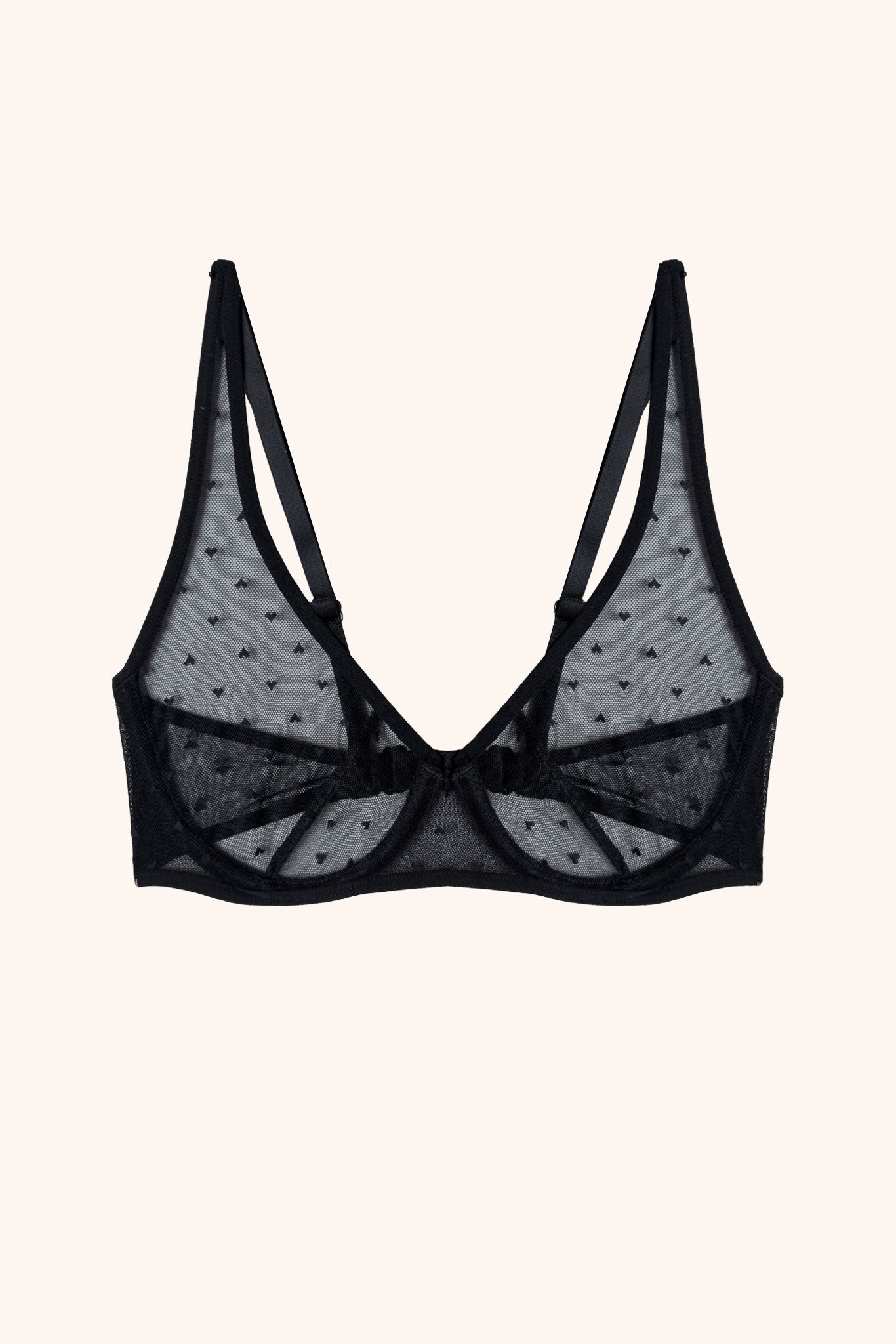 atica-underwire-bra.jpg