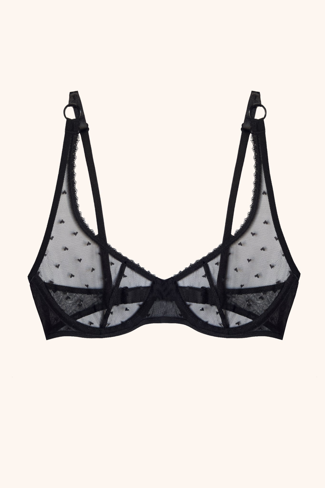 atica2-monowire-bra.jpg