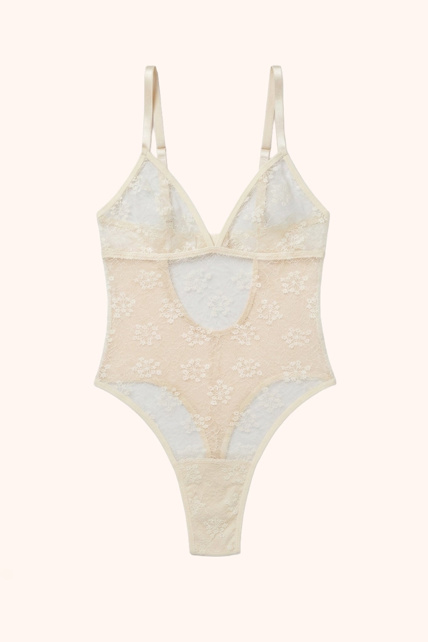 azahar-bodysuit-butter.jpg