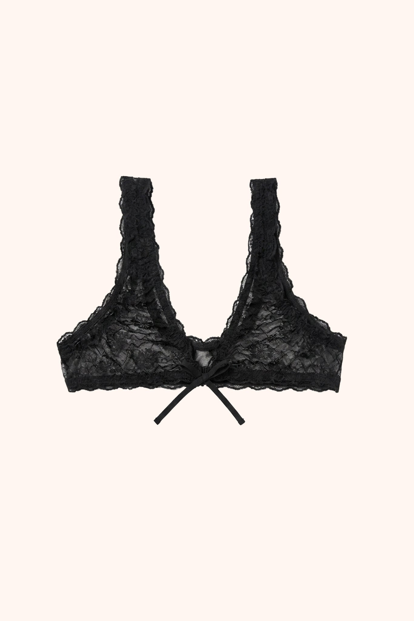 billy-braltte-black.jpg