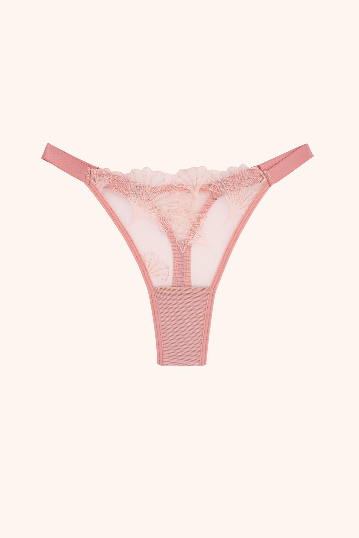 biloba-thong-pink.jpg