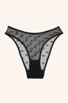 Toru & Naoko lingerie - Liev panties
