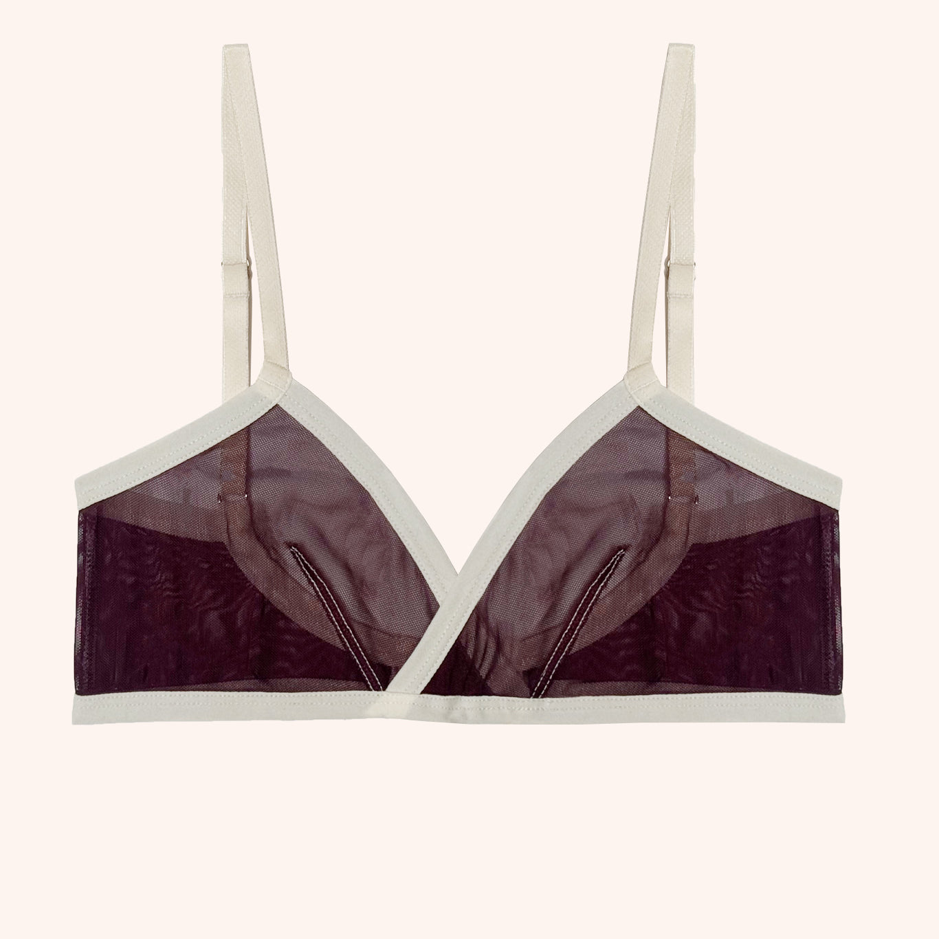 bowie-bralette-merlot.jpg