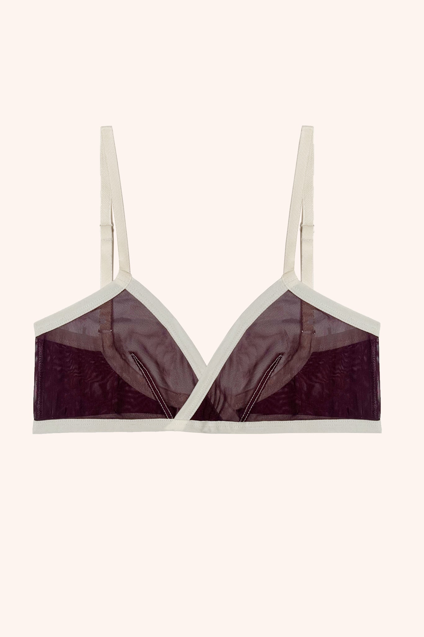 bowie-bralette-merlot.jpg