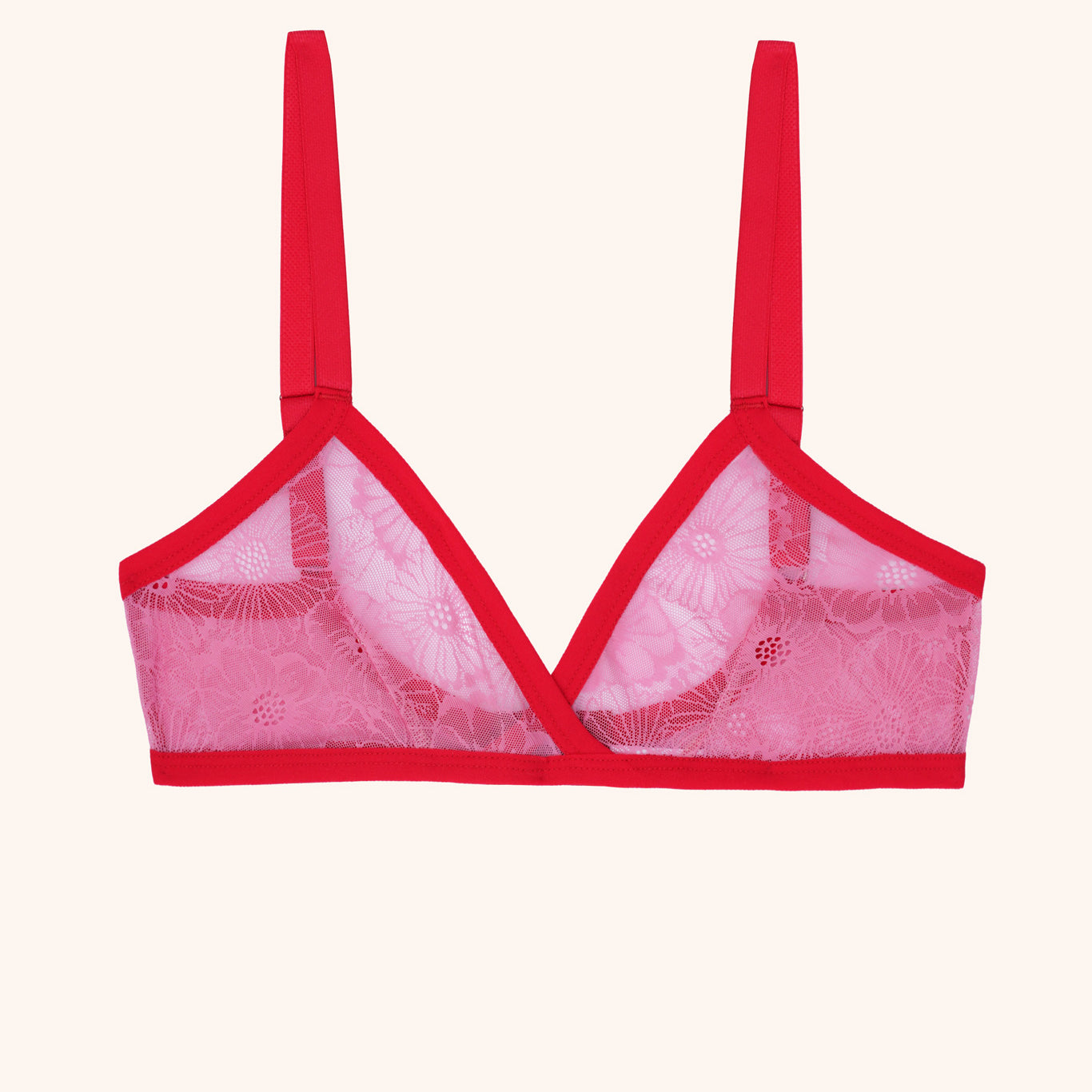 bowie-bralette-wildflower-pink.jpg