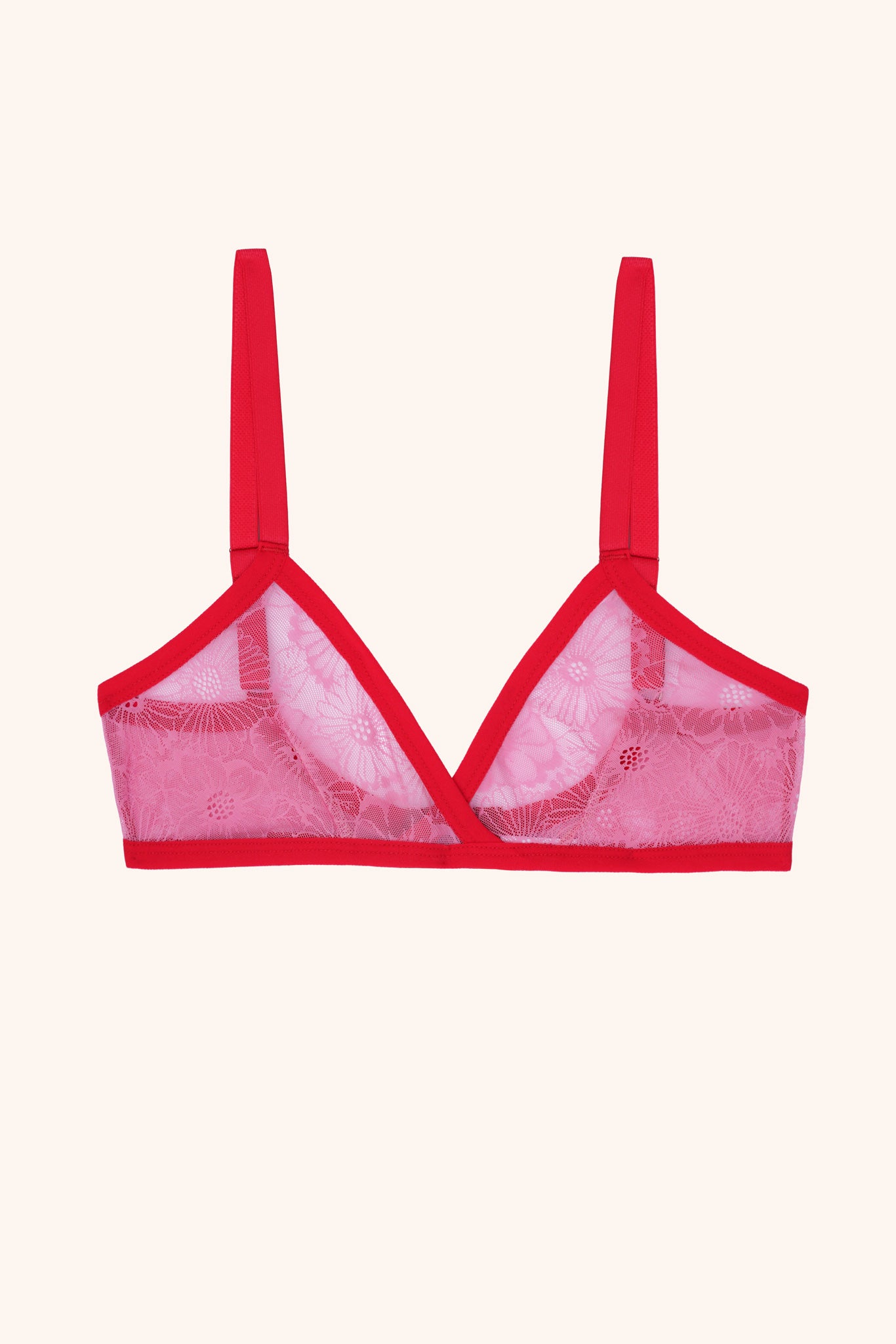 bowie-bralette-wildflower-pink.jpg