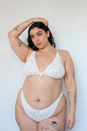 Ofelia bralette