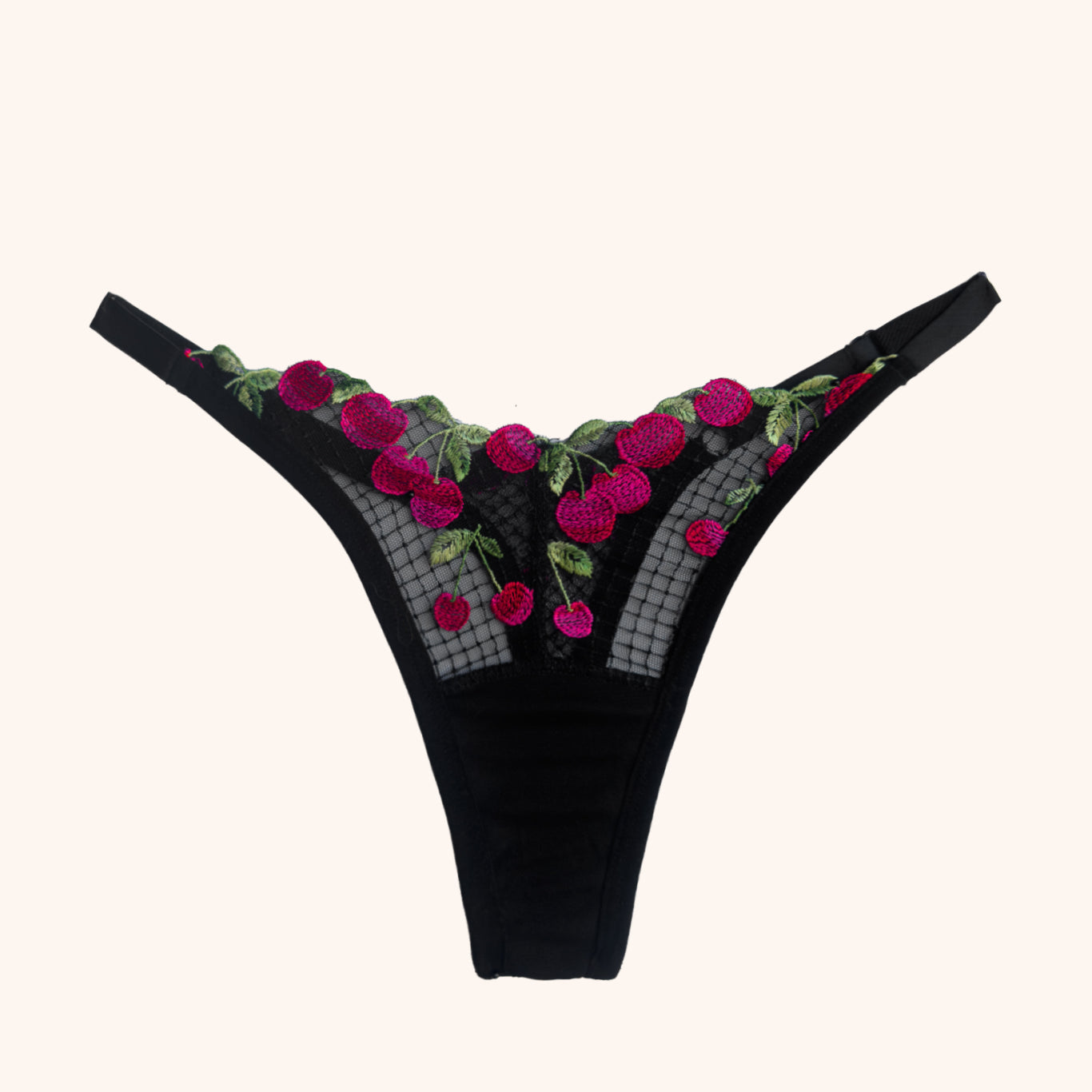 cereza-thong-prod.jpg