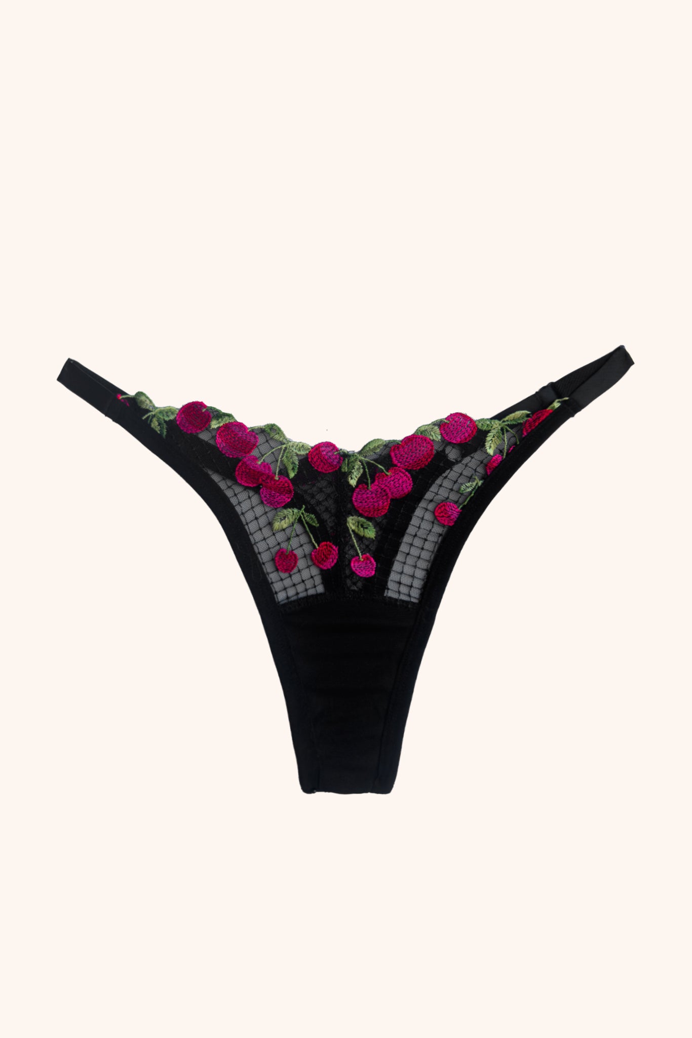 cereza-thong-prod.jpg