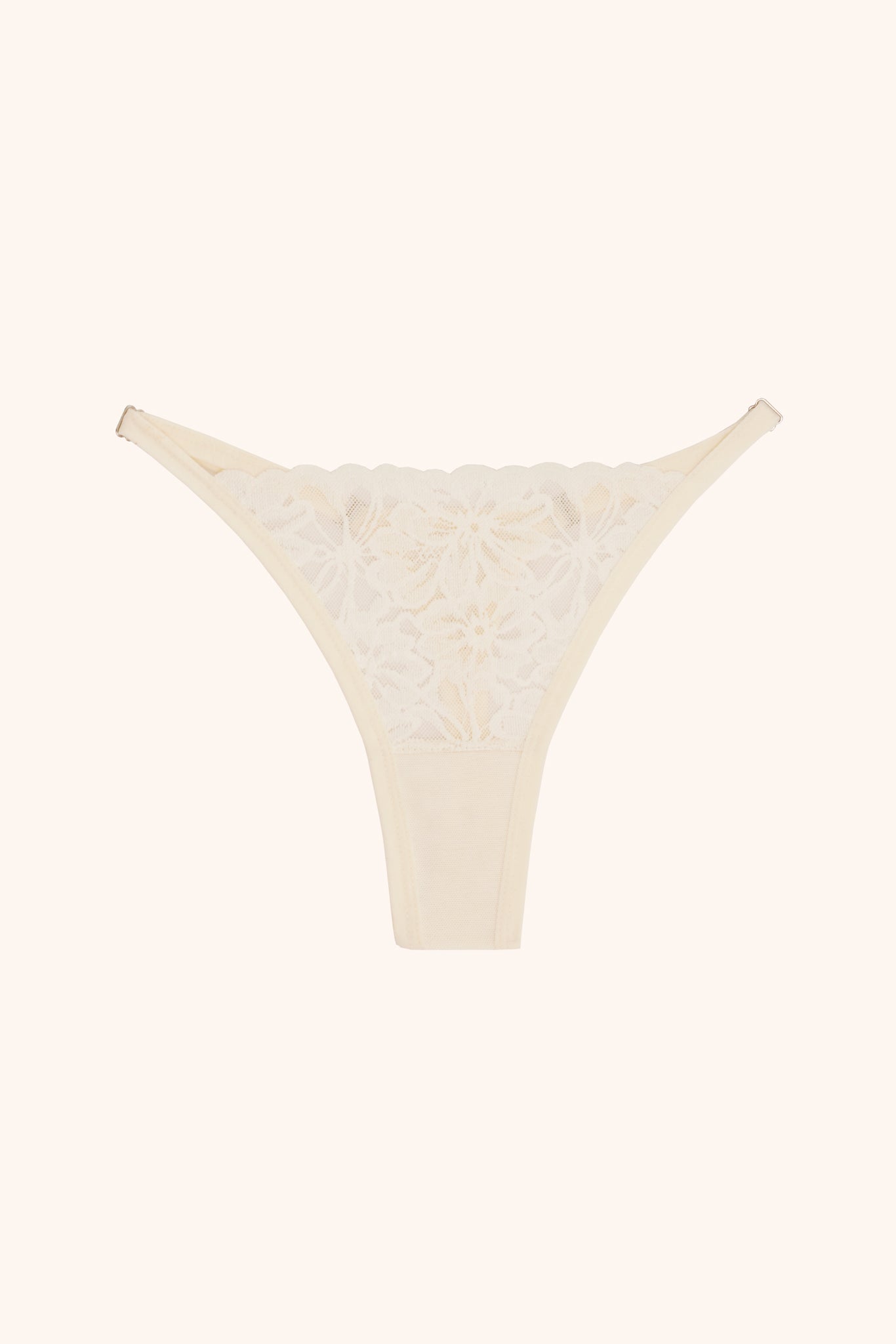 dahlia-thong-bridal-collection.jpg