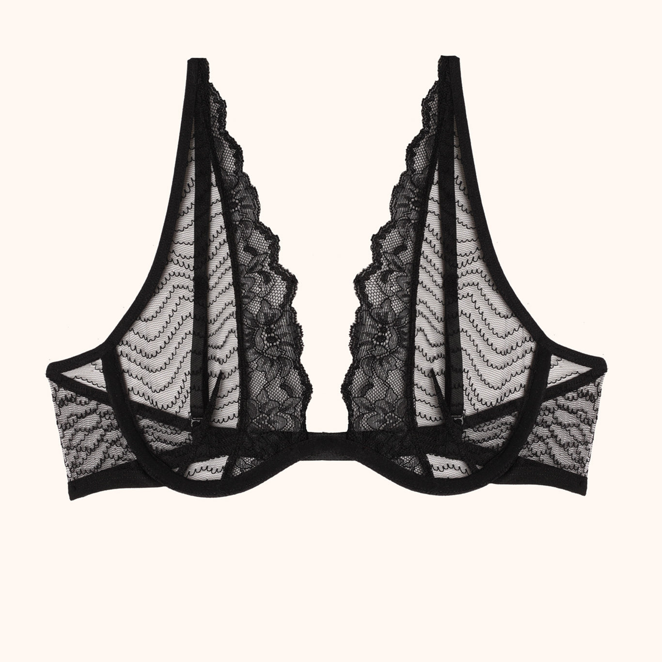 delphine-monowire-bra-ecume.jpg