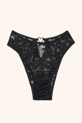 Elena panties