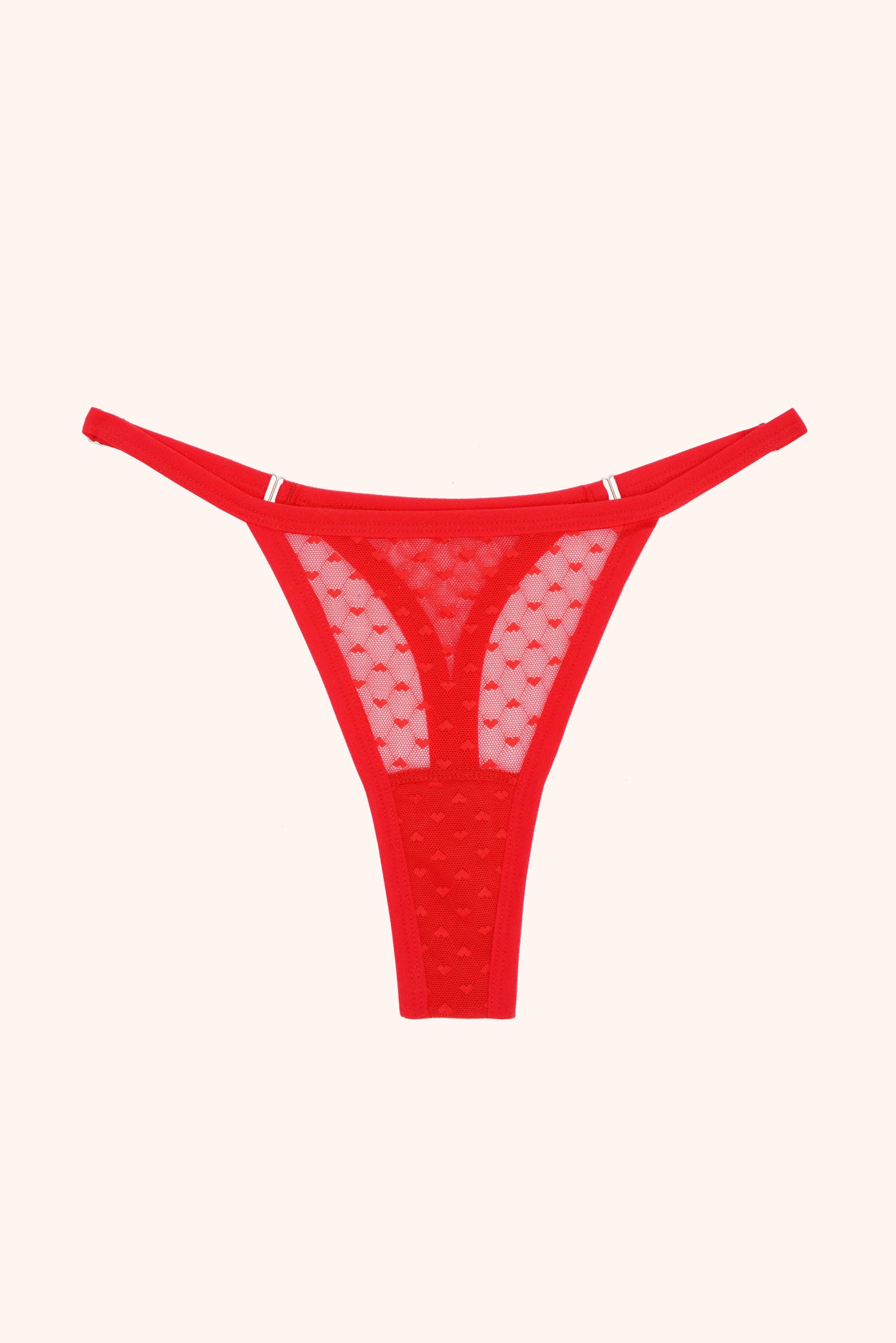 eros-adjustable-thong.jpg