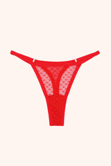 Eros thong