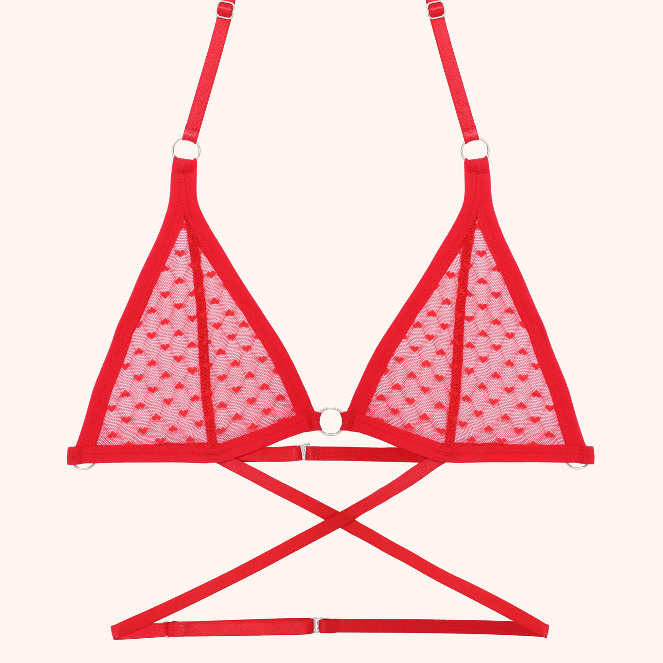 eros-strappy-bralette.jpg