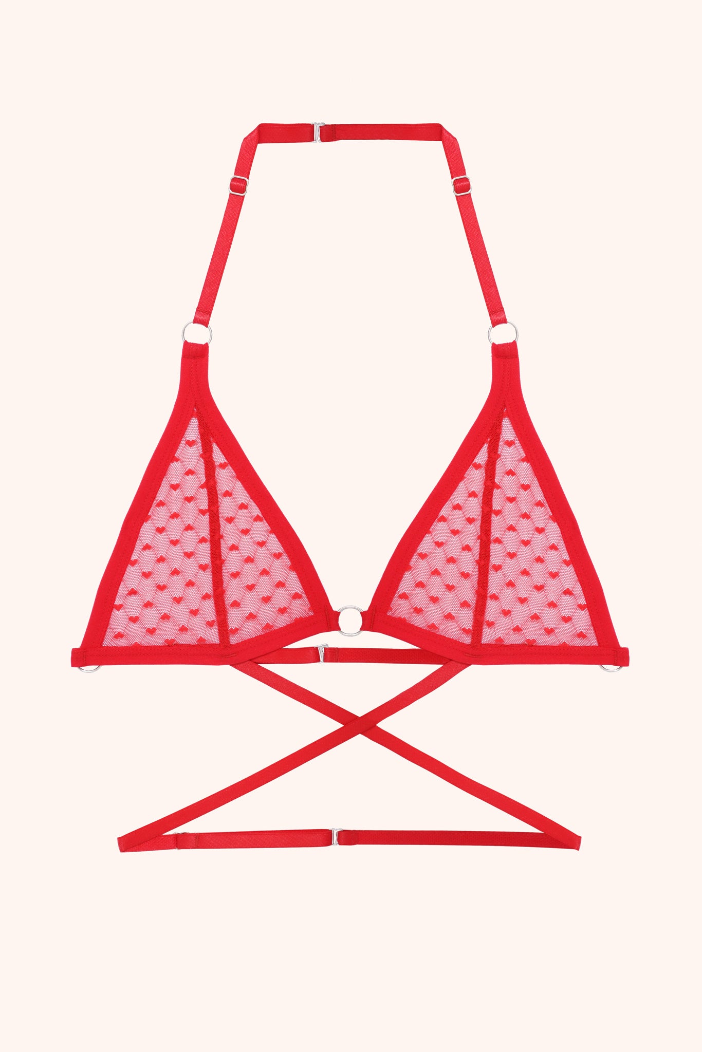 eros-strappy-bralette.jpg