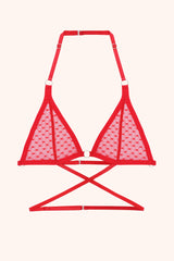 Eros bralette