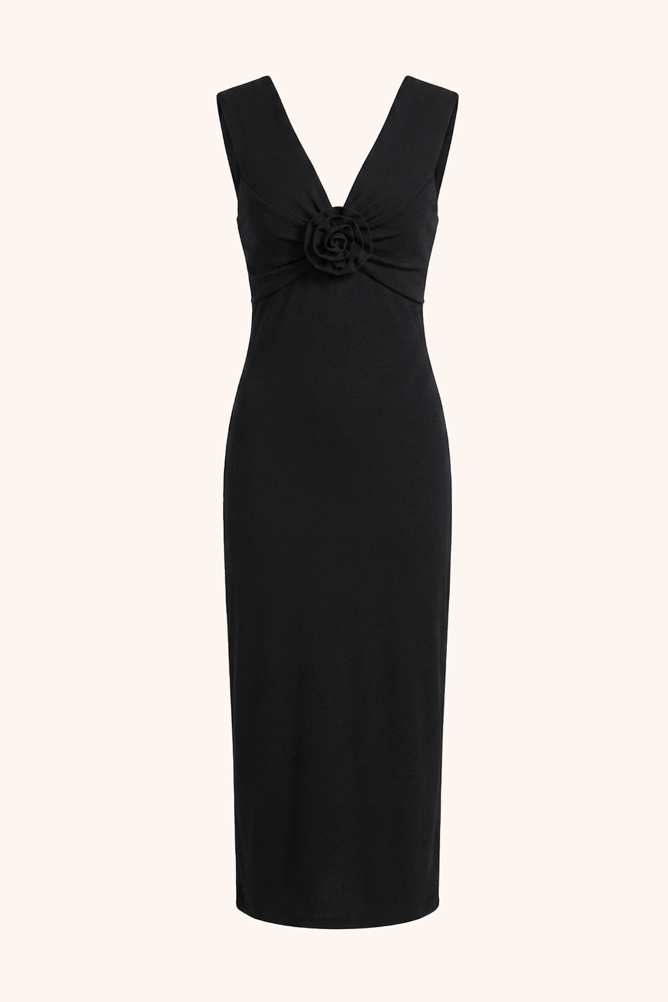 fiona-dress.jpg