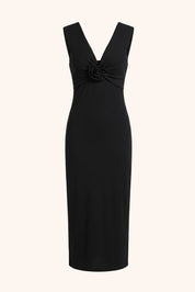 Fiona dress